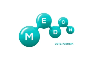 Главная | Zerts