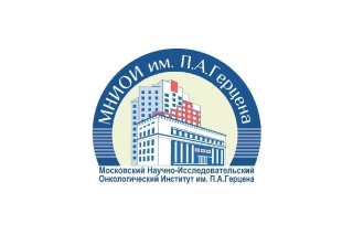 Главная | Zerts